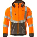 Veste Softshell - Afbeelding 2