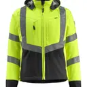 Veste Softshell - Afbeelding 4