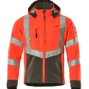 Veste Softshell - Afbeelding 6