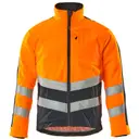 Fleece Jacket - Image 1
