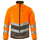Fleece Jacket - Image 2