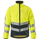 Fleece Jacket - Image 3