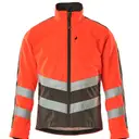 Fleece Jacket - Image 4