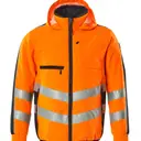 MASCOT® Jacket - Image 1