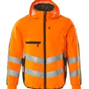 MASCOT® Jacket - Image 2