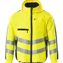 MASCOT® Jacket - Image 3