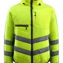MASCOT® Jacket - Image 4
