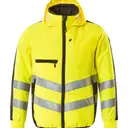 MASCOT® Jacket - Image 5