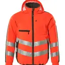 MASCOT® Jacket - Image 6