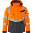 Cold Weather Jacket - Image 1
