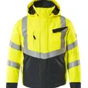 Cold Weather Jacket - Image 3