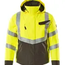 Cold Weather Jacket - Image 5