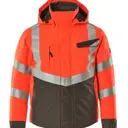 Cold Weather Jacket - Image 6