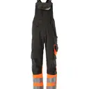 Overalls with Knee Pockets - Image 4