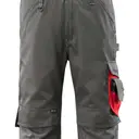 Overalls with Knee Pockets - Image 5