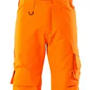 Pantalon grand froid - Afbeelding 1