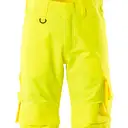 Pantalon grand froid - Afbeelding 2