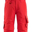 Pantalon grand froid - Afbeelding 3
