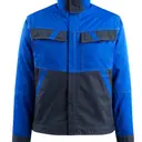 Jacke - Bild 1