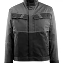 Jacke - Bild 2