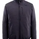 Thermojacke - Bild 1