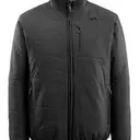 Thermojacke - Bild 2