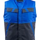 Gilet - Afbeelding 1