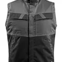 Gilet - Afbeelding 2