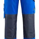 Knee Pad Trousers - Image 2