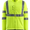 Fleece Jacket - Image 2
