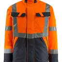 Veste grand froid - Bild 1