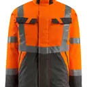 Veste grand froid - Bild 2