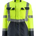 Veste grand froid - Bild 3