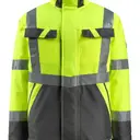 Veste grand froid - Bild 4