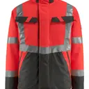 Veste grand froid - Bild 5