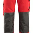 Knee Pad Trousers - Image 5