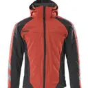 Veste grand froid - Bild 1