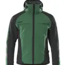 Veste grand froid - Bild 2