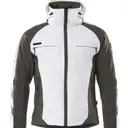 Veste grand froid - Bild 3