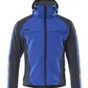 Veste grand froid - Bild 4