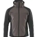 Veste grand froid - Bild 5