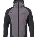 Veste grand froid - Bild 6