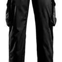 Broek met dijzakken - Afbeelding 2