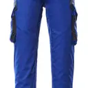 Broek met dijzakken - Afbeelding 1