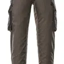 Broek met dijzakken - Afbeelding 2