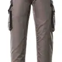 Broek met dijzakken - Afbeelding 3
