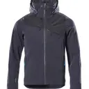 Outdoor Jacket - Image 1