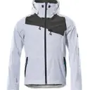 Outdoor Jacket - Image 2