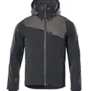 Outdoor Jacket - Image 3