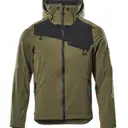 Outdoor Jacket - Image 4